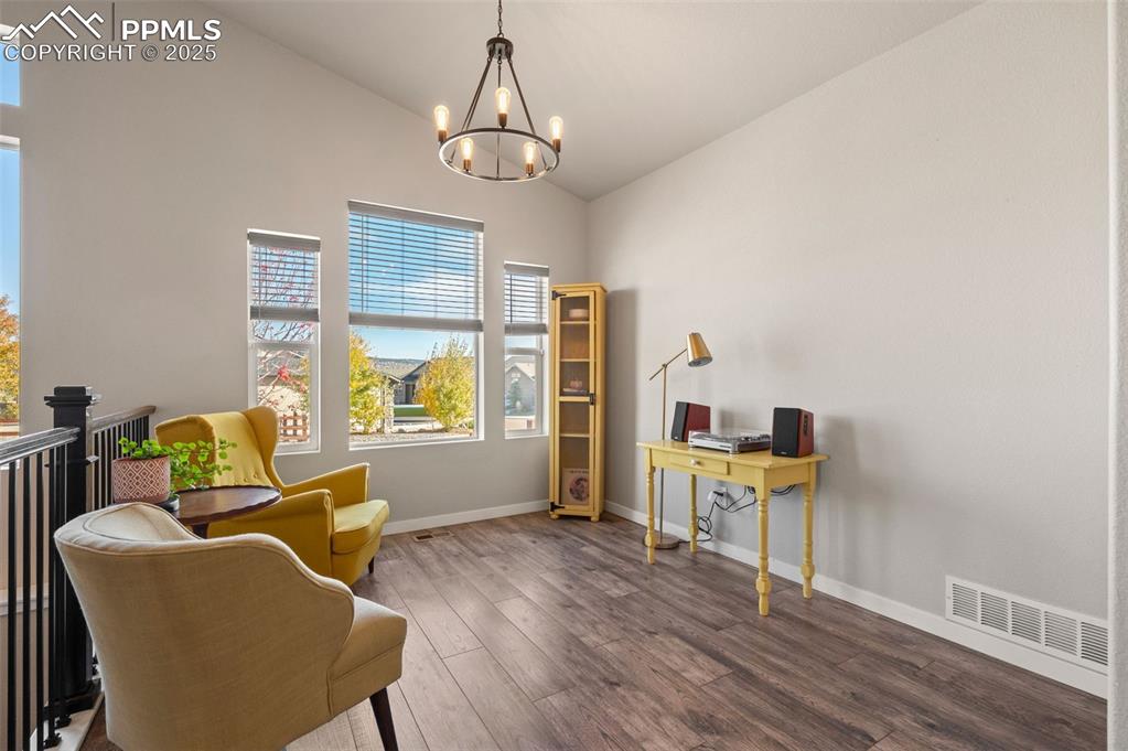 2362 Pelican Bay Drive Monument CO 80132