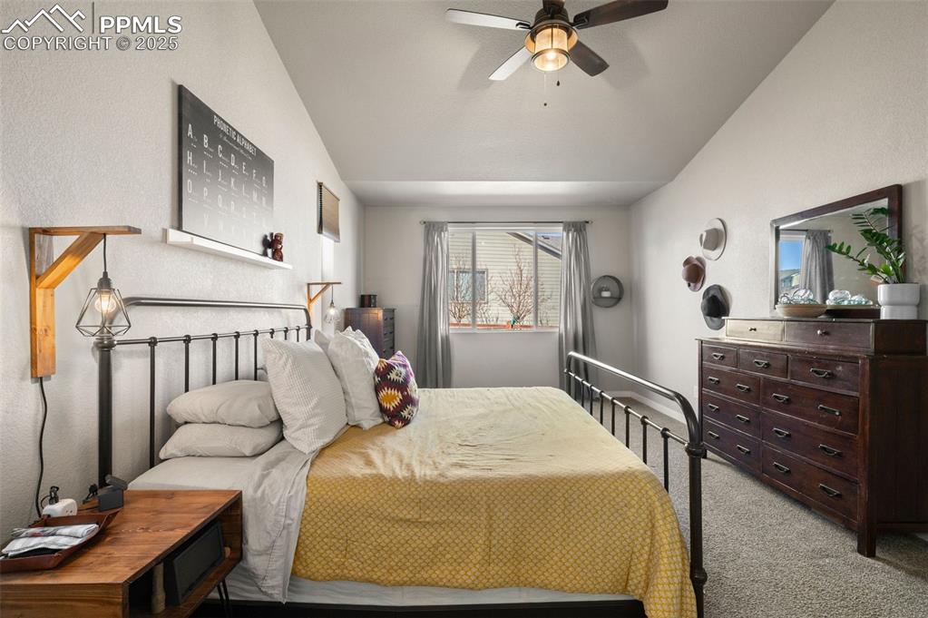 2362 Pelican Bay Drive Monument CO 80132