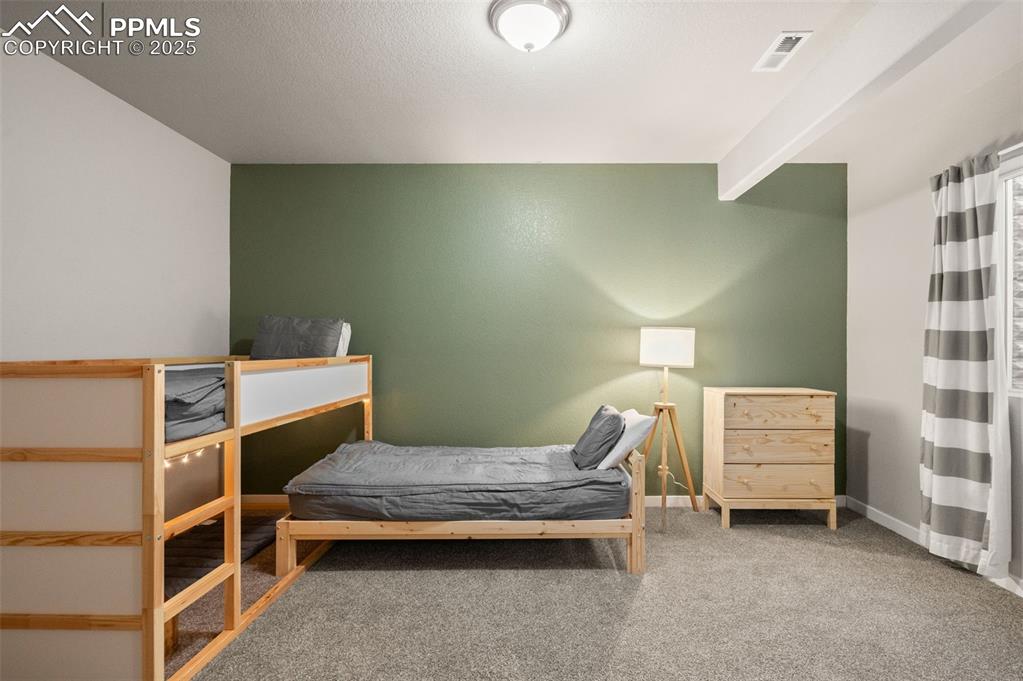2362 Pelican Bay Drive Monument CO 80132