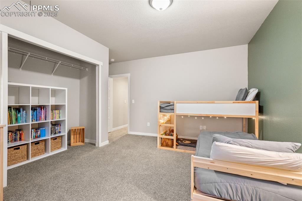 2362 Pelican Bay Drive Monument CO 80132