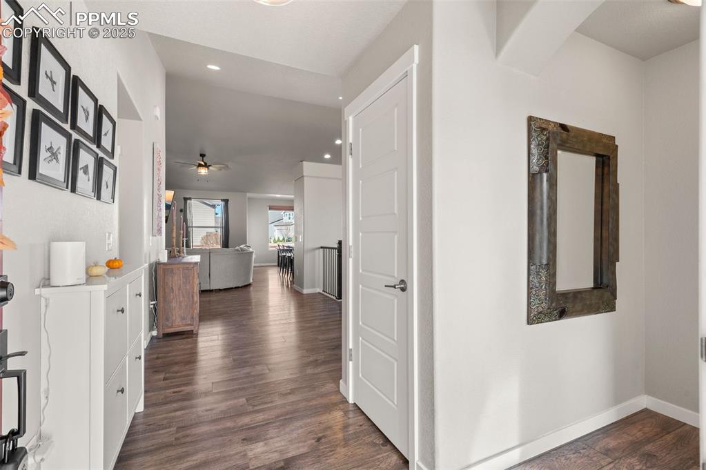 2362 Pelican Bay Drive Monument CO 80132