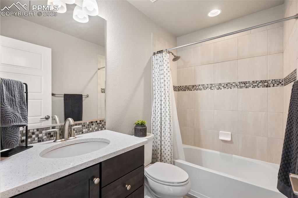 2362 Pelican Bay Drive Monument CO 80132