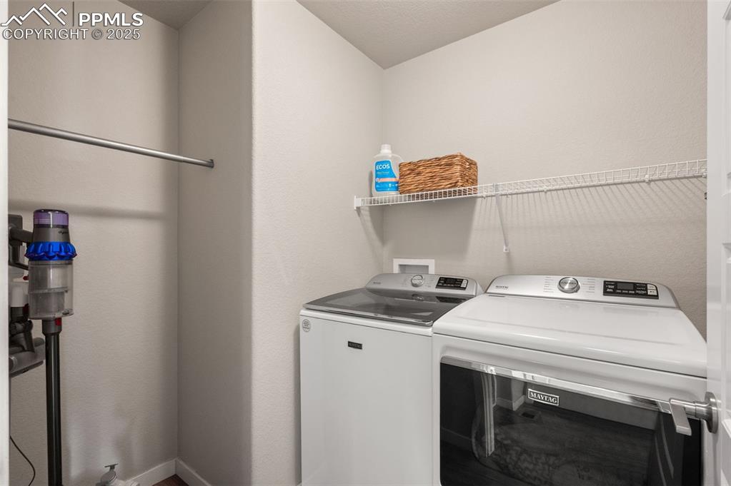 2362 Pelican Bay Drive Monument CO 80132