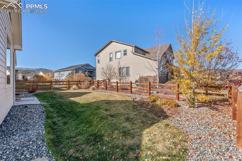 2362 Pelican Bay Drive Monument CO 80132