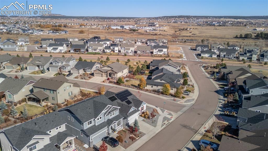 2362 Pelican Bay Drive Monument CO 80132