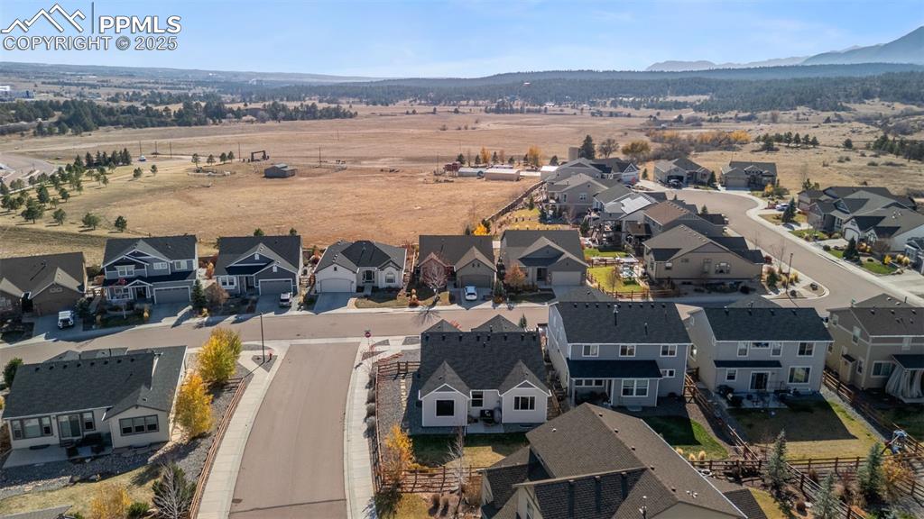 2362 Pelican Bay Drive Monument CO 80132