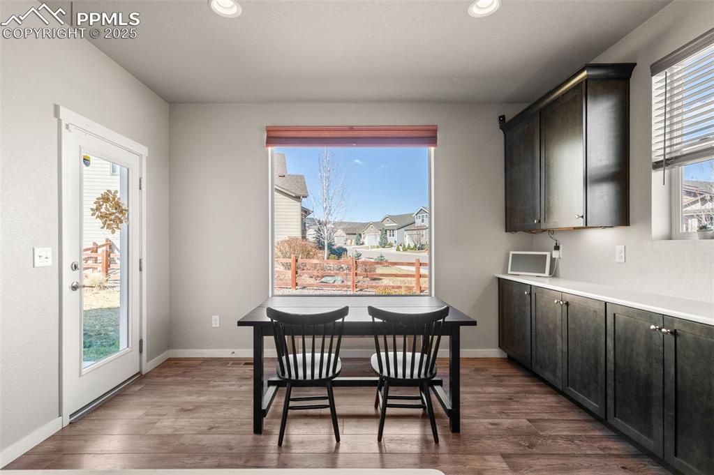 2362 Pelican Bay Drive Monument CO 80132