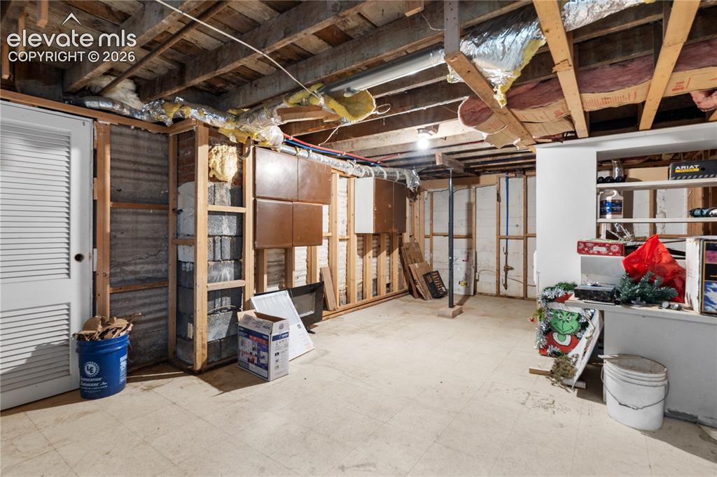 20 Larkspur Street Palmer Lake CO 80133