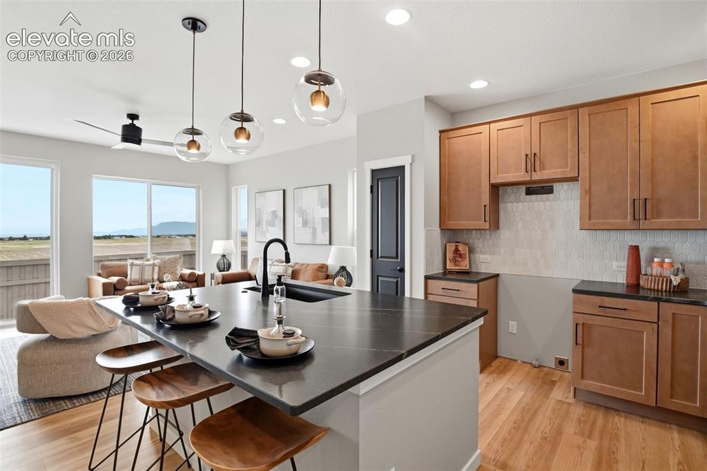 8624 Cedar Rapids Loop Colorado Springs CO 80908