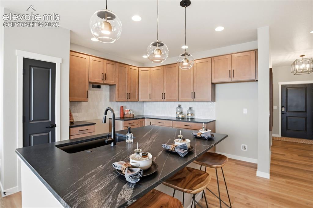 8624 Cedar Rapids Loop Colorado Springs CO 80908