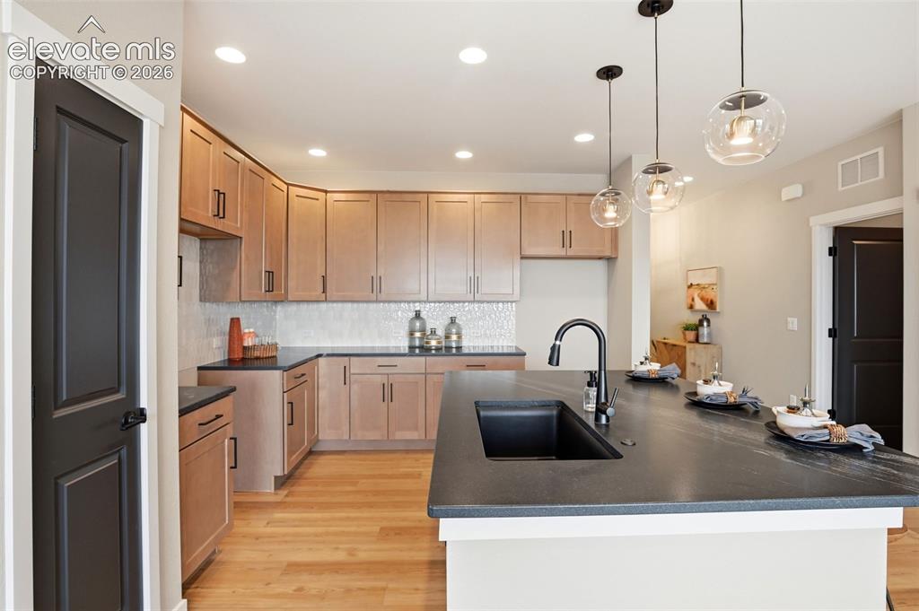 8624 Cedar Rapids Loop Colorado Springs CO 80908