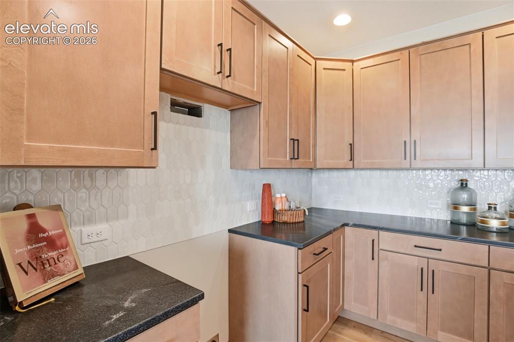 8624 Cedar Rapids Loop Colorado Springs CO 80908