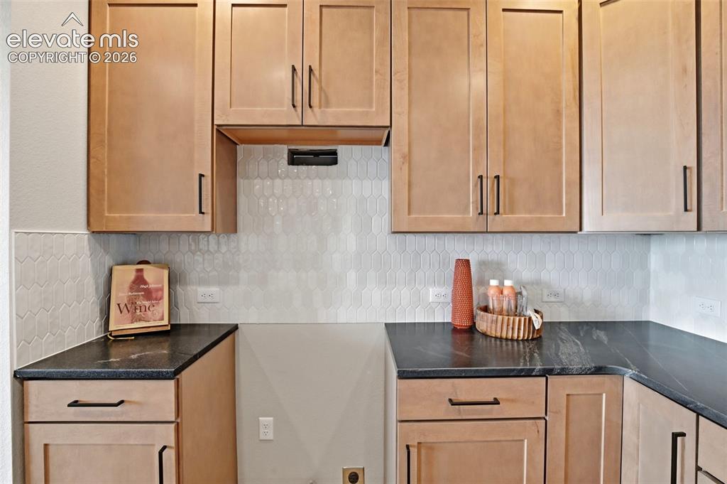 8624 Cedar Rapids Loop Colorado Springs CO 80908