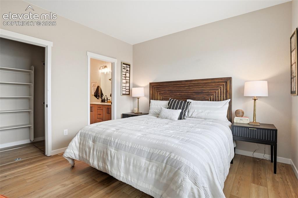 8624 Cedar Rapids Loop Colorado Springs CO 80908
