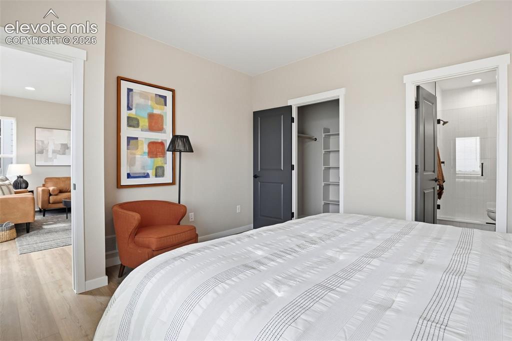 8624 Cedar Rapids Loop Colorado Springs CO 80908