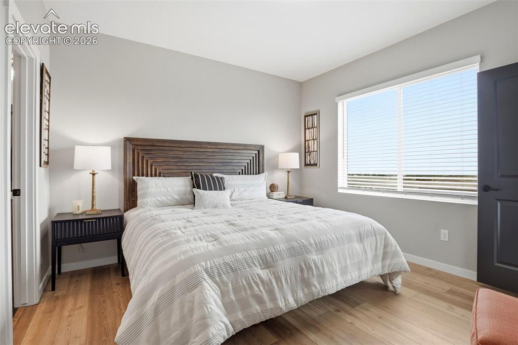 8624 Cedar Rapids Loop Colorado Springs CO 80908