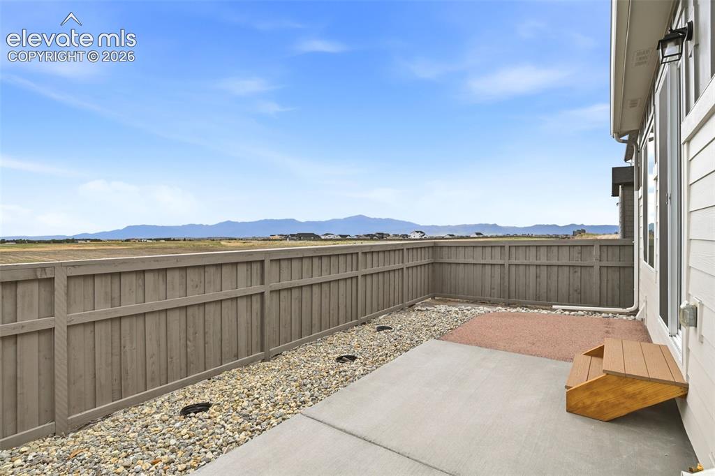 8624 Cedar Rapids Loop Colorado Springs CO 80908