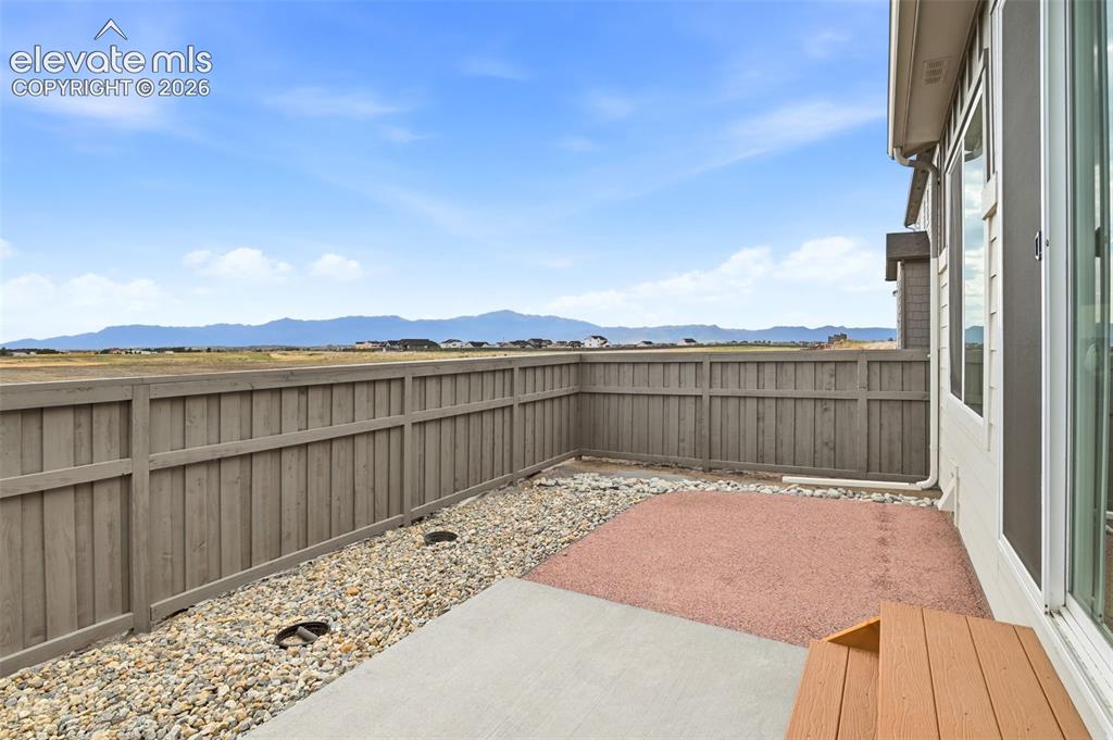8624 Cedar Rapids Loop Colorado Springs CO 80908