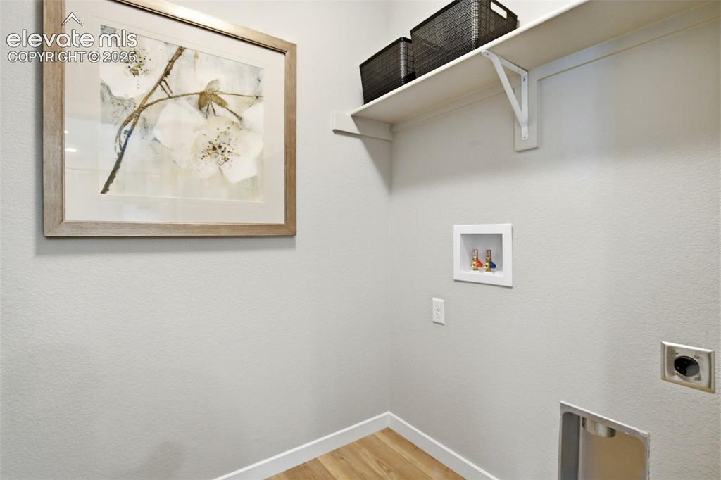 8624 Cedar Rapids Loop Colorado Springs CO 80908