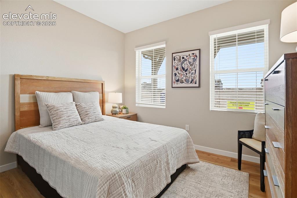 8624 Cedar Rapids Loop Colorado Springs CO 80908