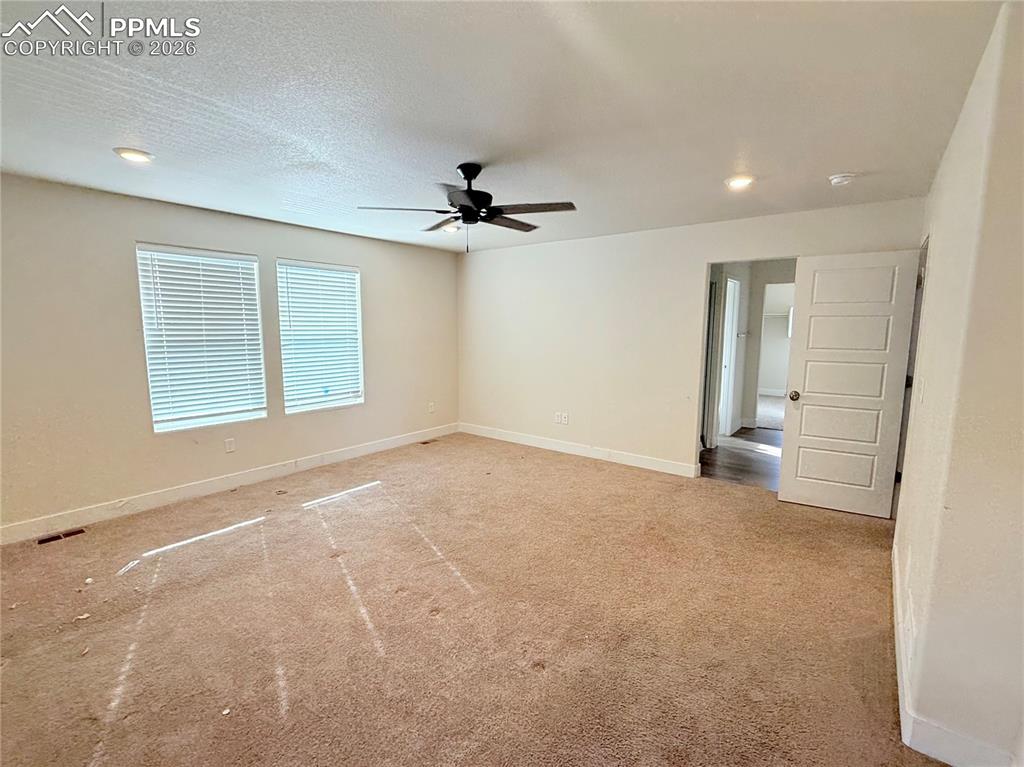 12644 Enclave Scenic Drive Peyton CO 80831