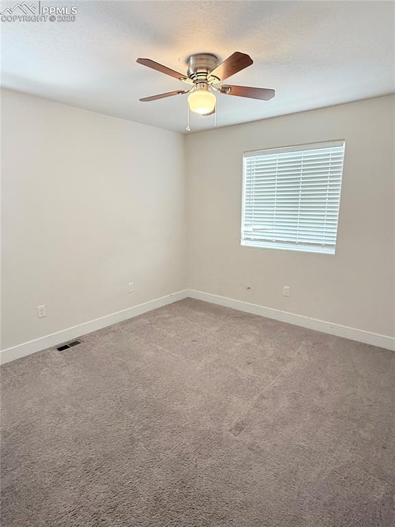 12644 Enclave Scenic Drive Peyton CO 80831