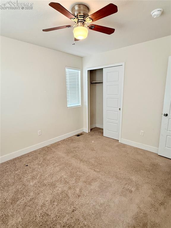 12644 Enclave Scenic Drive Peyton CO 80831