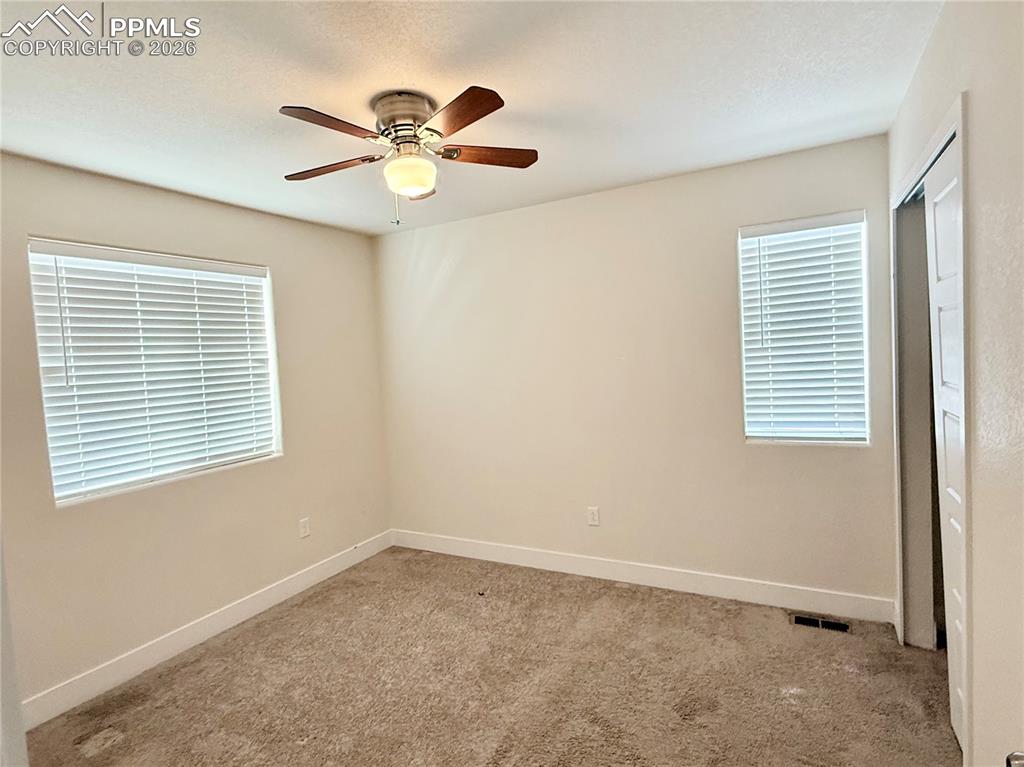 12644 Enclave Scenic Drive Peyton CO 80831