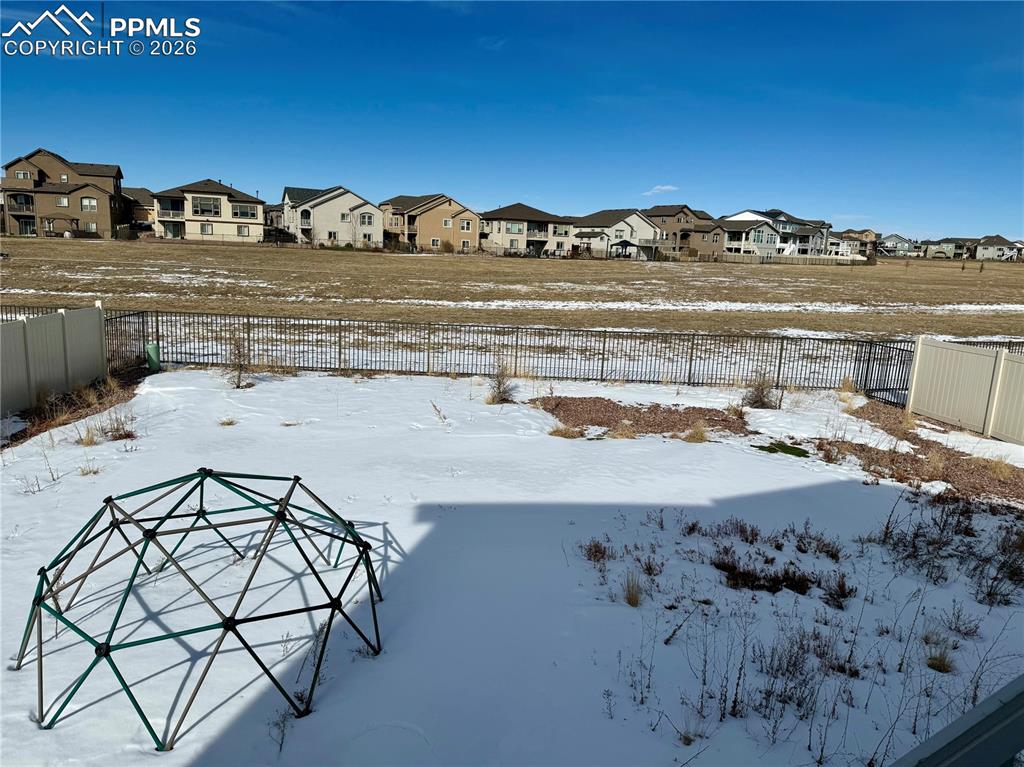 12644 Enclave Scenic Drive Peyton CO 80831