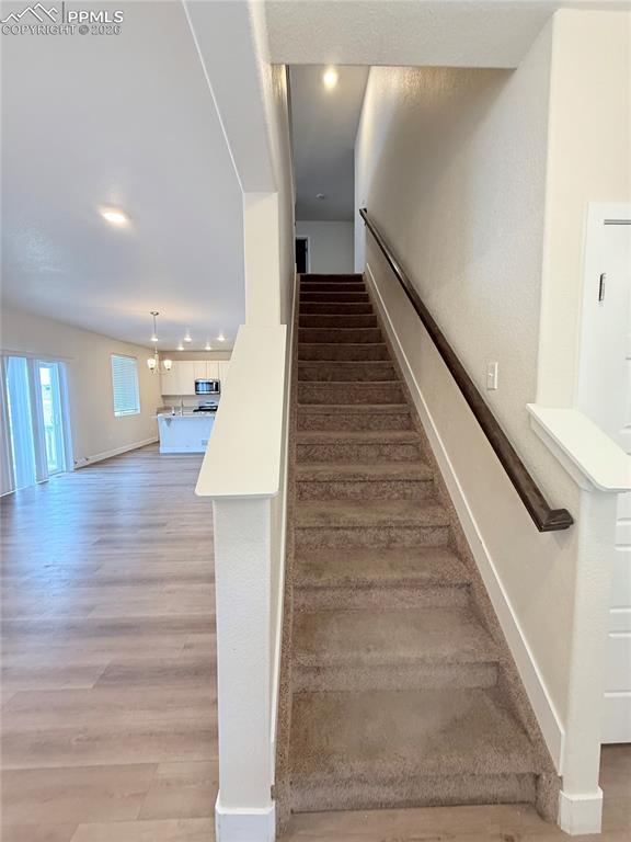 12644 Enclave Scenic Drive Peyton CO 80831