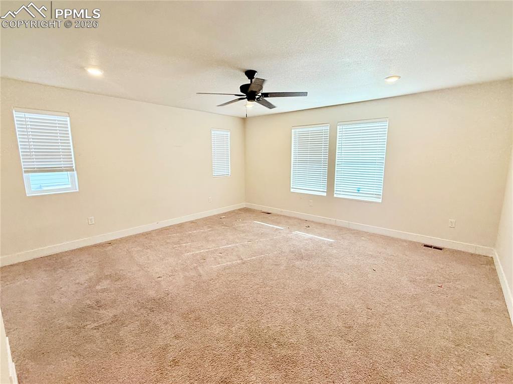 12644 Enclave Scenic Drive Peyton CO 80831