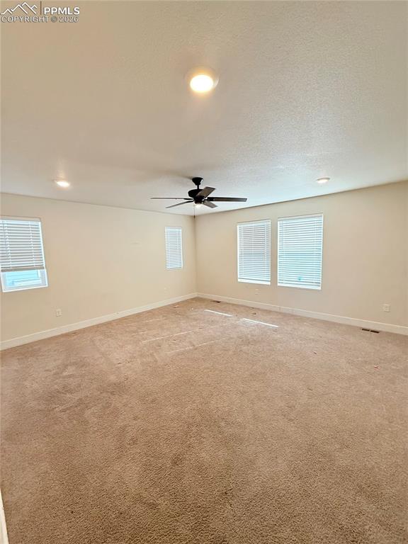 12644 Enclave Scenic Drive Peyton CO 80831