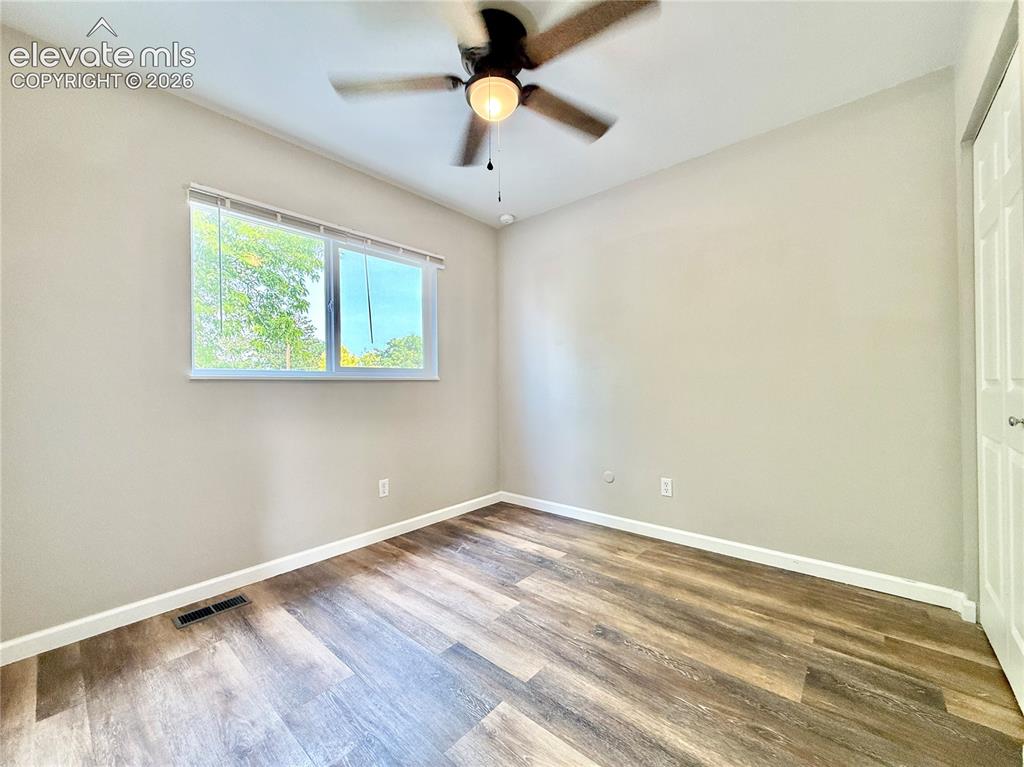 2203 Norman Lane Pueblo CO 81005