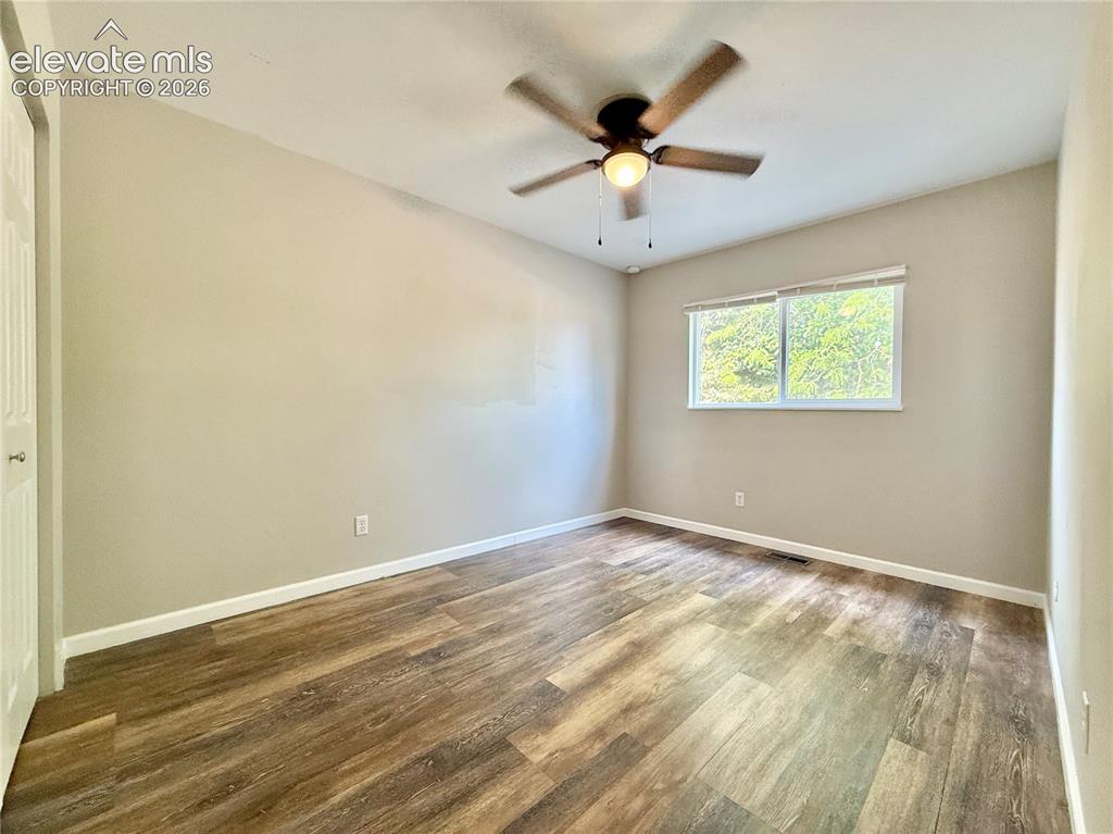 2203 Norman Lane Pueblo CO 81005