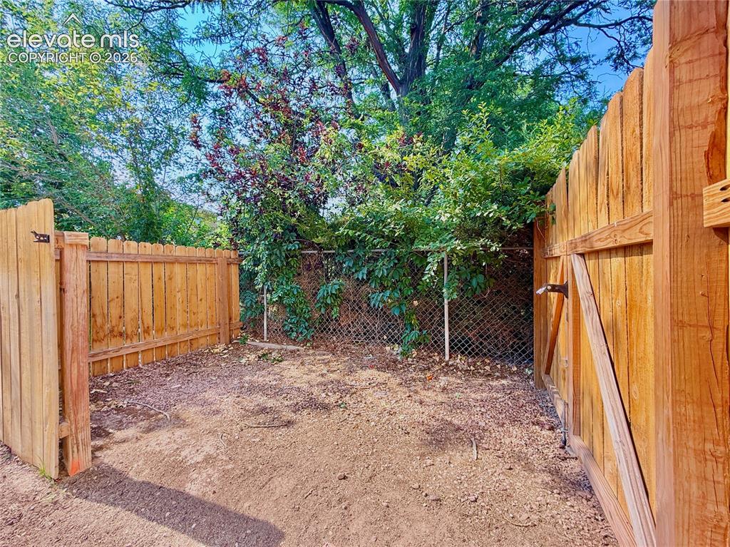 2203 Norman Lane Pueblo CO 81005
