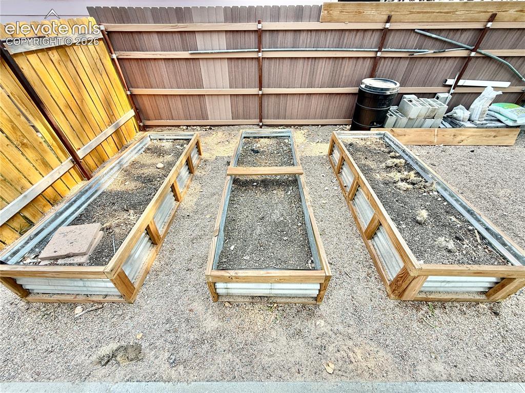 2203 Norman Lane Pueblo CO 81005