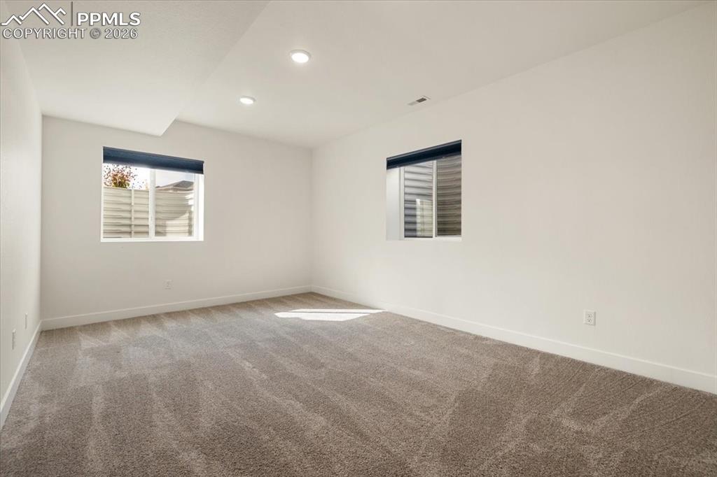 6602 Enclave Vista Loop Colorado Springs CO 80924