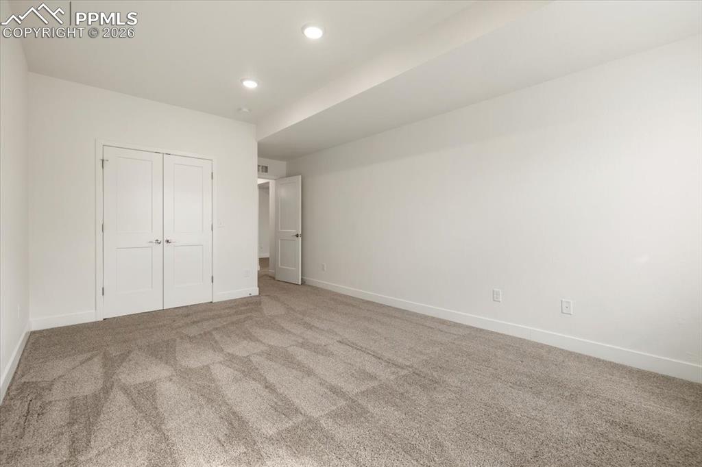 6602 Enclave Vista Loop Colorado Springs CO 80924