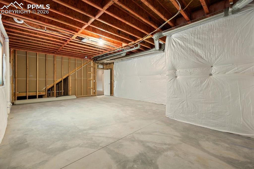 6602 Enclave Vista Loop Colorado Springs CO 80924