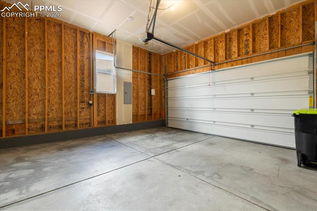 6602 Enclave Vista Loop Colorado Springs CO 80924
