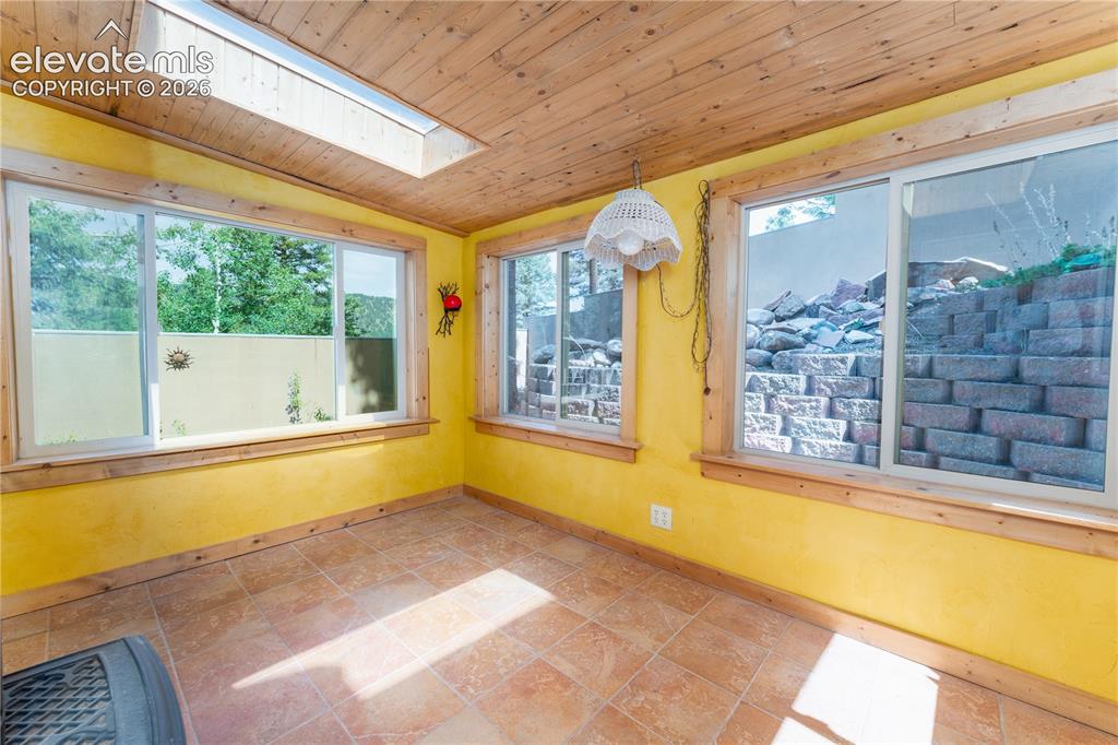 196 Summer Haven Drive Woodland Park CO 80863