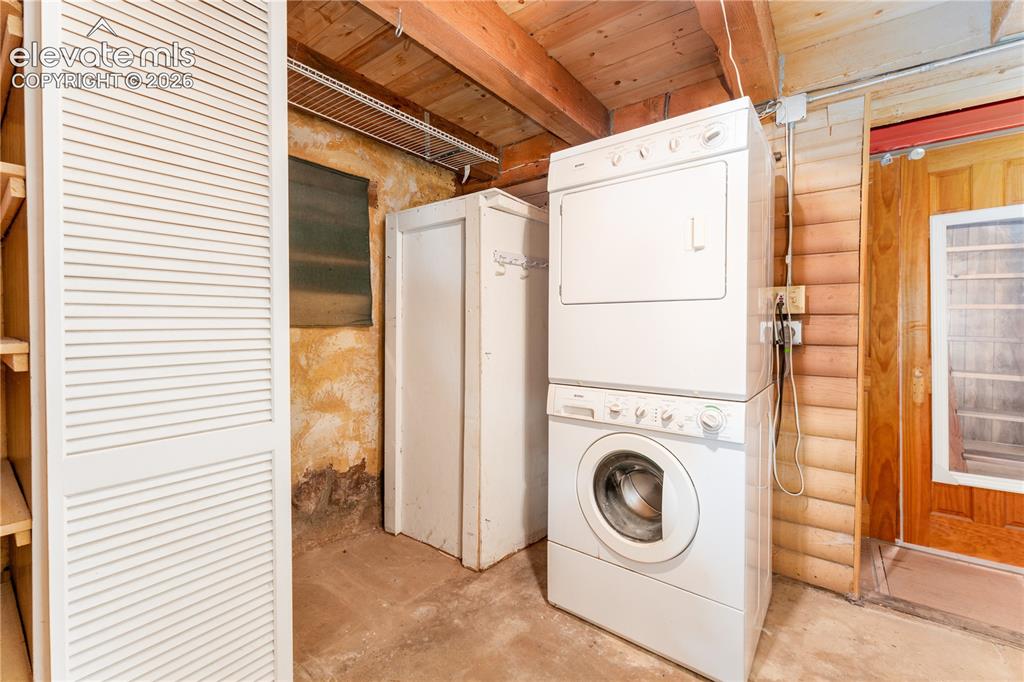 196 Summer Haven Drive Woodland Park CO 80863