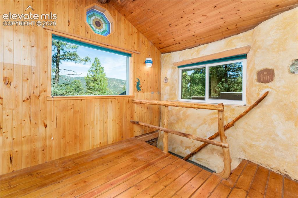 196 Summer Haven Drive Woodland Park CO 80863