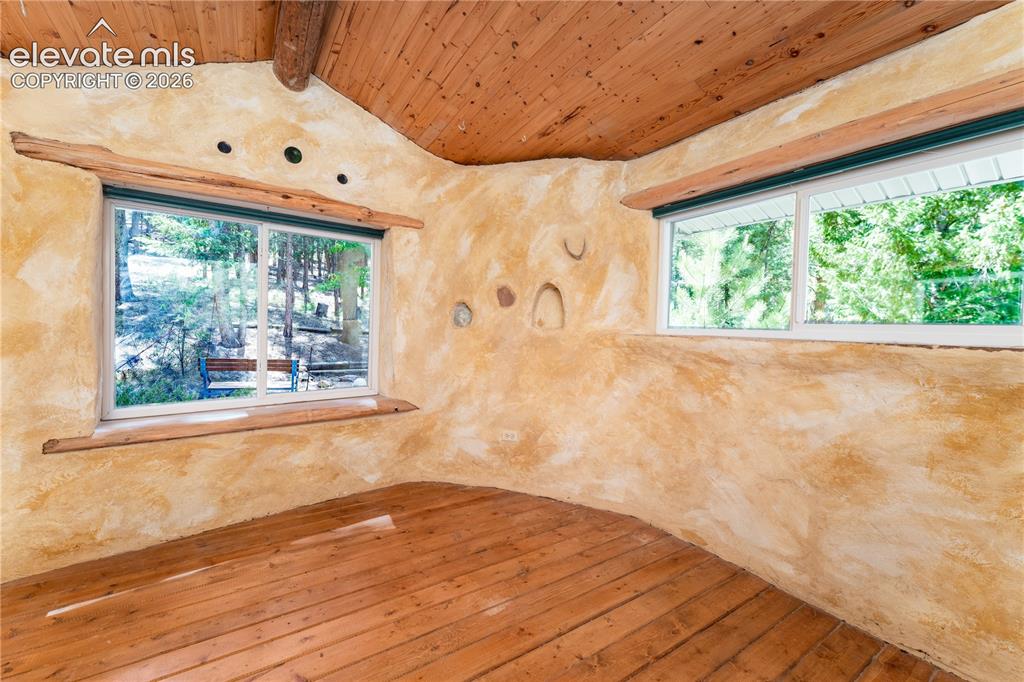 196 Summer Haven Drive Woodland Park CO 80863