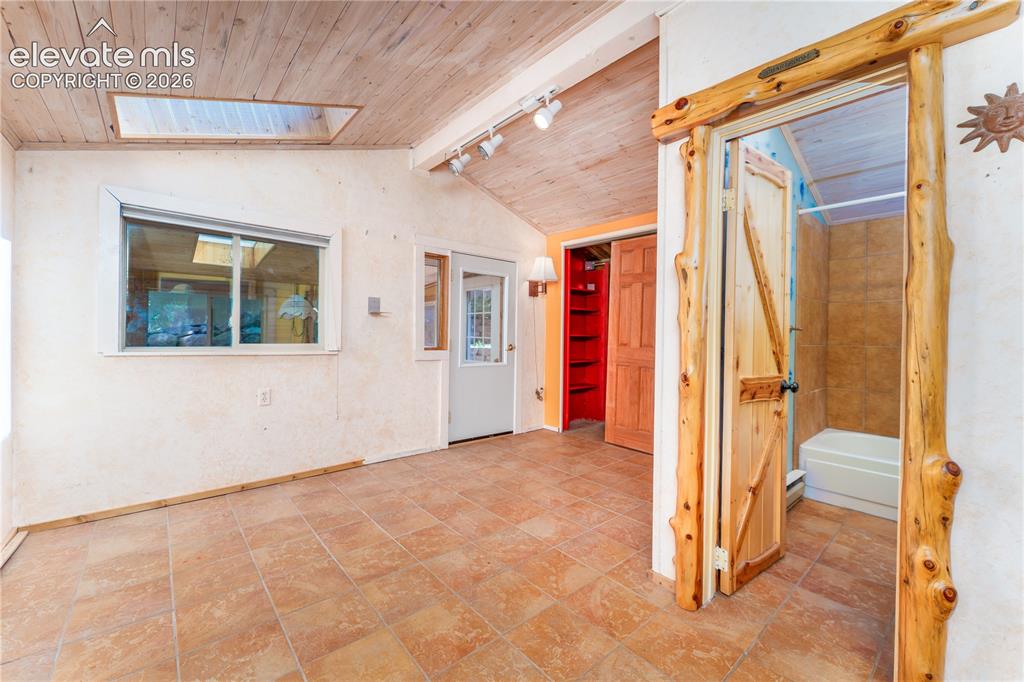 196 Summer Haven Drive Woodland Park CO 80863