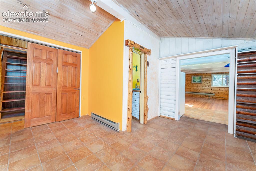 196 Summer Haven Drive Woodland Park CO 80863