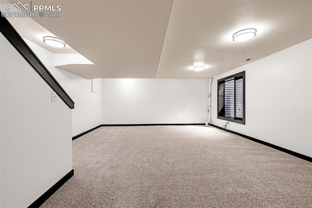 15520 Bar X Road Colorado Springs CO 80908