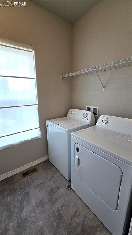 1034 Cana Grove Colorado Springs CO 80916