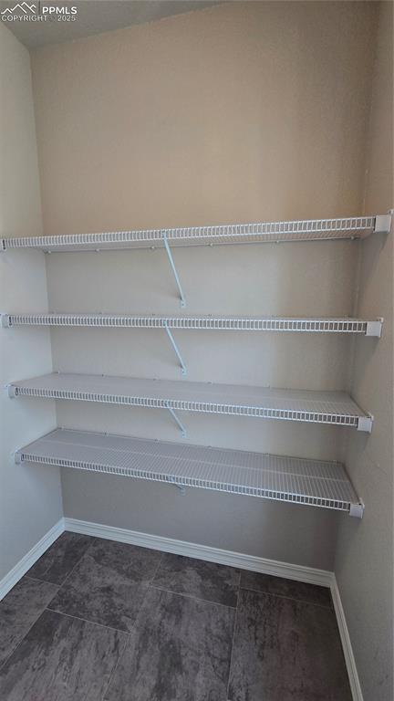 1034 Cana Grove Colorado Springs CO 80916