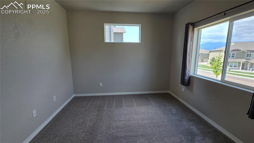 1034 Cana Grove Colorado Springs CO 80916